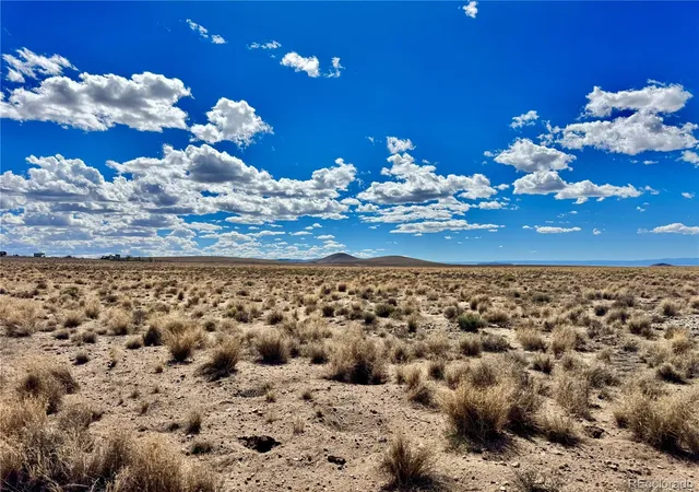 Photo 4 of Land for sale at Lot 5 29th Street, Blanca, CO 81123 | MLS# 3829946 | Listing updated on 2026-09-14