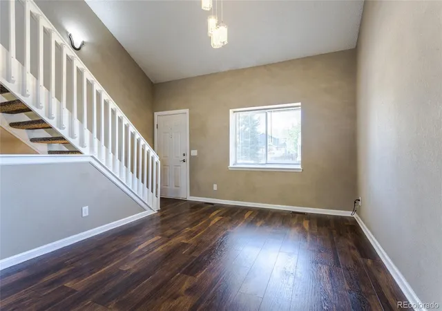 Photo 2 of Single family home for sale at 4984 S Dunkirk Way, Centennial, CO 80015 | MLS# 5828352 | Listing updated on 2026-09-15