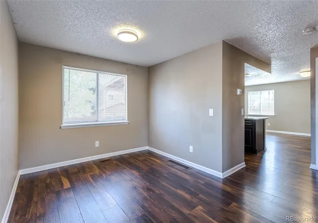 Photo 3 of Single family home for sale at 4984 S Dunkirk Way, Centennial, CO 80015 | MLS# 5828352 | Listing updated on 2026-09-15