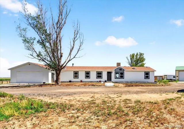 Photo 4 of Single family home for sale at 3626 County Rd 7, Erie, CO 80516 | MLS# 6883822 | Listing updated on 2026-09-19