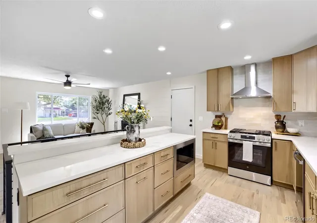 Photo 1 of Single family home for sale at 1951 S Lowell Blvd, Denver, CO 80219 | MLS# 7489174 | Listing updated on 2026-09-14