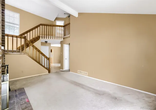 Photo 1 of Townhouse for sale at 1575 S Trenton Ct, Denver, CO 80231 | MLS# 4238734 | Listing updated on 2026-10-19