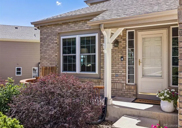 Photo 3 of Single family home for sale at 10767 Pikeview Ln, Parker, CO 80138 | MLS# 4658546 | Listing updated on 2026-10-03
