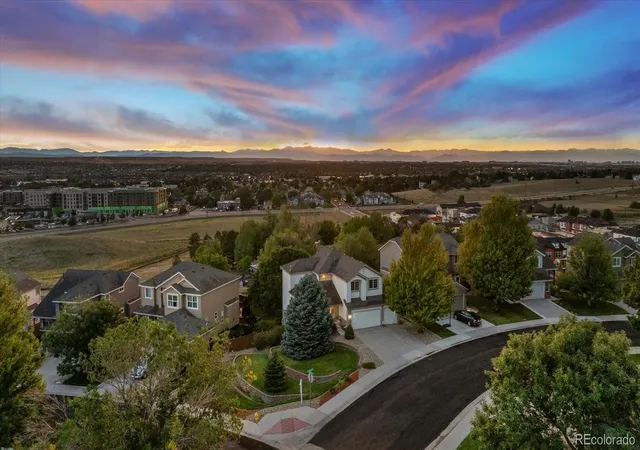 Photo 2 of Single family home for sale at 10767 Pikeview Ln, Parker, CO 80138 | MLS# 4658546 | Listing updated on 2026-10-03