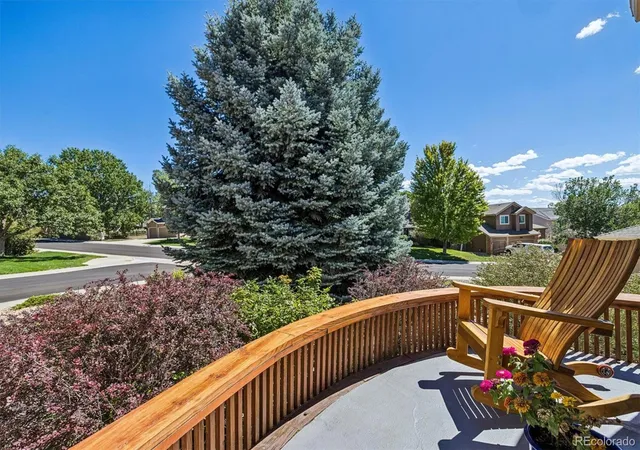 Photo 3 of Single family home for sale at 10767 Pikeview Ln, Parker, CO 80138 | MLS# 4658546 | Listing updated on 2026-10-03