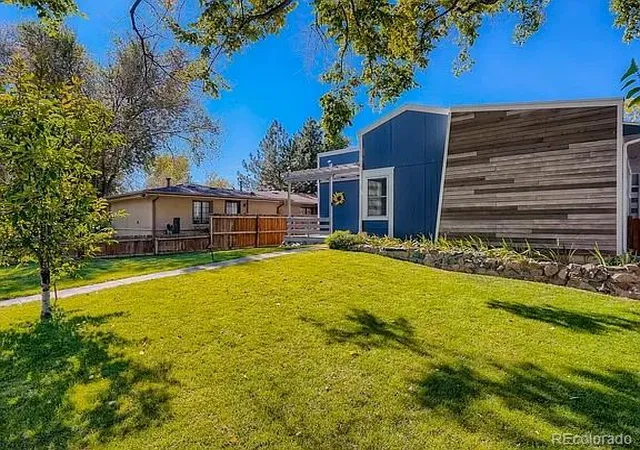 Photo 2 of Multi family home for sale at 2735 S Delaware St, Englewood, CO 80110 | MLS# 2694827 | Listing updated on 2026-09-14