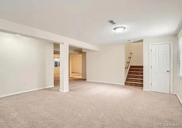 Photo 3 of House for sale at 2735 S Delaware St, Englewood, CO 80110 | MLS# 2694827 | Listing updated on 2026-09-30