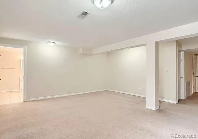 Photo 4 of House for sale at 2735 S Delaware St, Englewood, CO 80110 | MLS# 2694827 | Listing updated on 2026-09-30