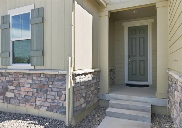 Photo 3 of Single family home for sale at 17110 Galapago Ct, Westminster, CO 80023 | MLS# 6032421 | Listing updated on 2026-10-06
