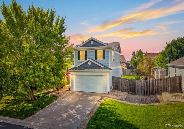 Photo 1 of Single family home for sale at 759 Willow Dr, Brighton, CO 80603 | MLS# 9653302 | Listing updated on 2026-09-08