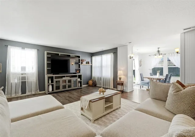 Photo 3 of Single family home for sale at 759 Willow Dr, Brighton, CO 80603 | MLS# 9653302 | Listing updated on 2026-09-08