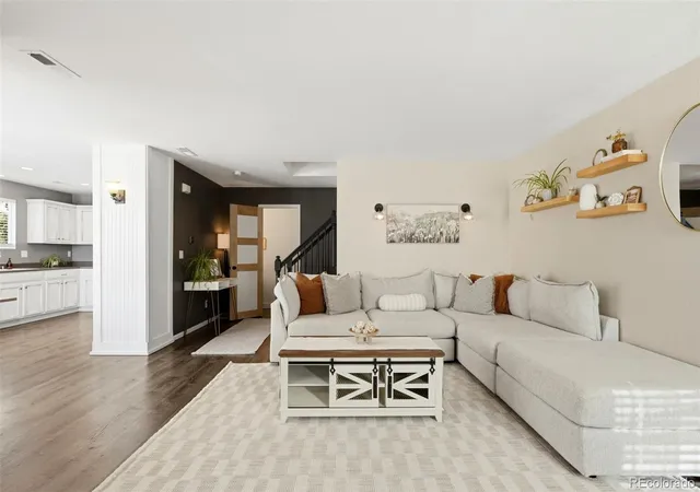 Photo 3 of Single family home for sale at 759 Willow Dr, Brighton, CO 80603 | MLS# 9653302 | Listing updated on 2026-09-08