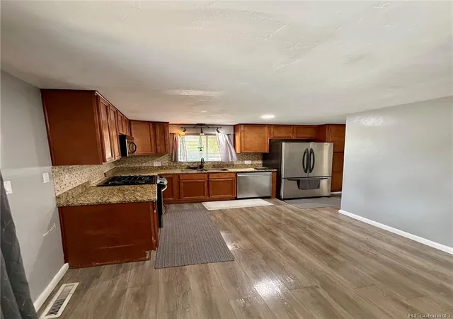 Photo 4 of Single family home for sale at 4180 W 80th Place, Westminster, CO 80031 | MLS# 7362078 | Listing updated on 2026-09-21