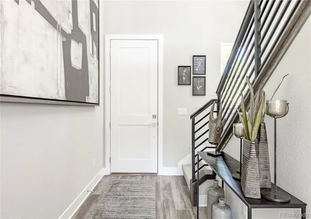 Photo 4 of Single family home for sale at 146 Kitselman Dr, Castle Rock, CO 80104 | MLS# 7790987 | Listing updated on 2026-09-29