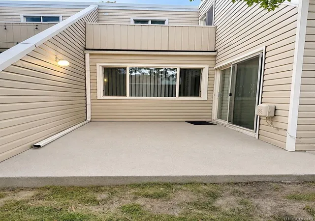 Photo 1 of Townhouse for sale at 2664 S Xanadu Way #C, Aurora, CO 80014 | MLS# 5478404 | Listing updated on 2026-09-22