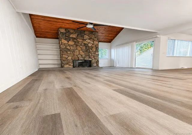 Photo 3 of Townhouse for sale at 2664 S Xanadu Way #C, Aurora, CO 80014 | MLS# 5478404 | Listing updated on 2026-09-22