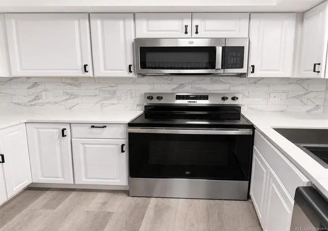 Photo 4 of Townhouse for sale at 2664 S Xanadu Way #C, Aurora, CO 80014 | MLS# 5478404 | Listing updated on 2026-09-22