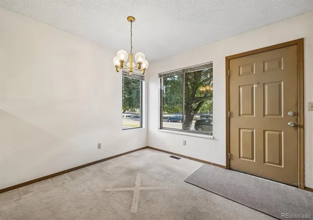 Photo 4 of Townhouse for sale at 8735 W Cornell Ave #12, Lakewood, CO 80227 | MLS# 3104485 | Listing updated on 2026-09-11