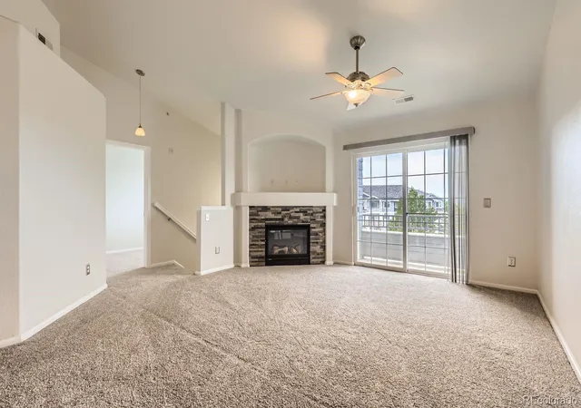 Photo 1 of Condo for sale at 5255 Memphis St #224, Denver, CO 80239 | MLS# 7839472 | Listing updated on 2026-09-12
