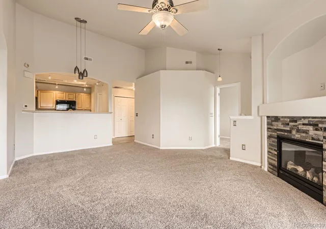 Photo 3 of Condo for sale at 5255 Memphis St #224, Denver, CO 80239 | MLS# 7839472 | Listing updated on 2026-09-12