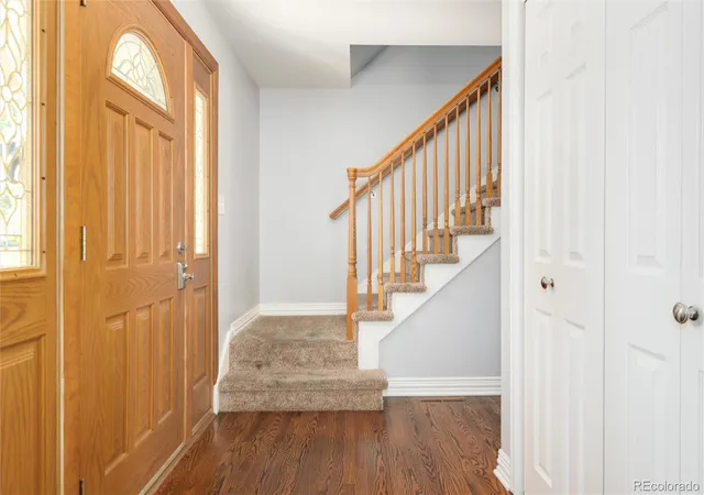 Photo 3 of Single family home for sale at 7664 S Race St, Centennial, CO 80122 | MLS# 2210322 | Listing updated on 2026-09-15