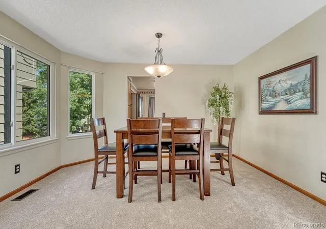 Photo 3 of Single family home for sale at 749 Redwood Ct, Highlands Ranch, CO 80126 | MLS# 4979947 | Listing updated on 2026-10-10