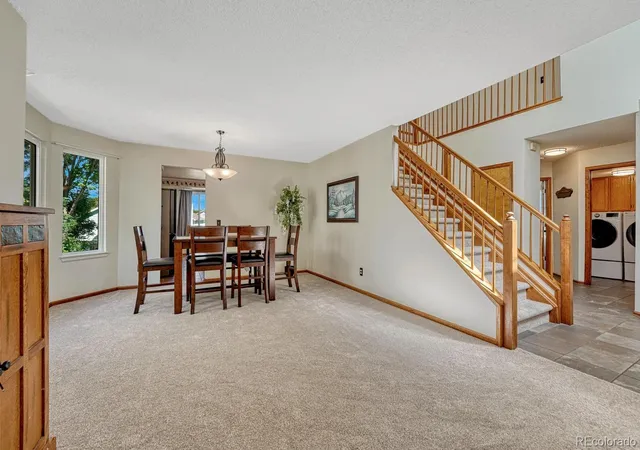 Photo 3 of Single family home for sale at 749 Redwood Ct, Highlands Ranch, CO 80126 | MLS# 4979947 | Listing updated on 2026-10-10