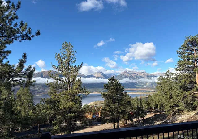 Photo 3 of Single family home for sale at 237 Ridge Rd, Twin Lakes, CO 81251 | MLS# 9958150 | Listing updated on 2026-09-15