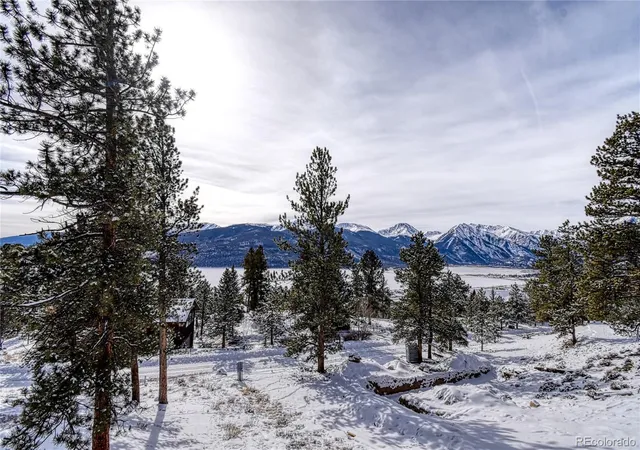 Photo 4 of Single family home for sale at 237 Ridge Rd, Twin Lakes, CO 81251 | MLS# 9958150 | Listing updated on 2026-09-15