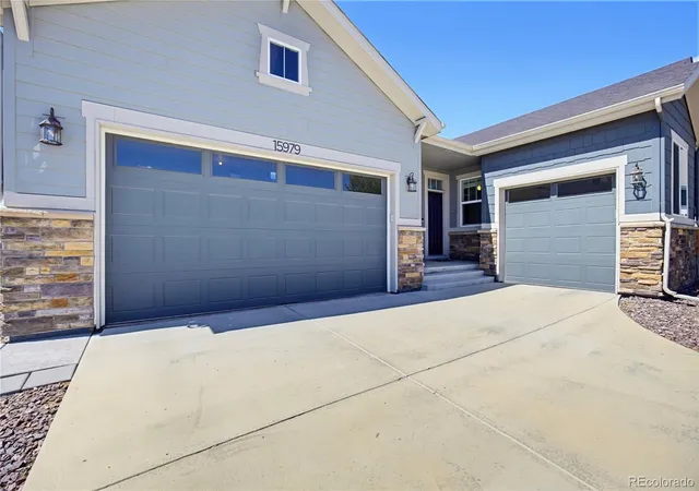 Photo 3 of Single family home for sale at 15979 E 113th Court, Commerce City, CO 80022 | MLS# 2159558 | Listing updated on 2026-09-26