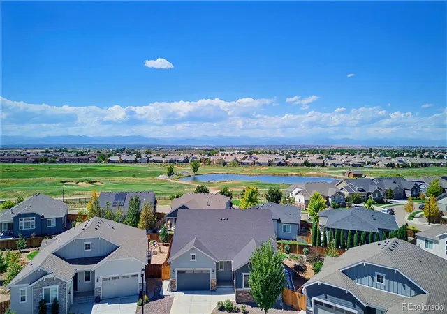 Photo 3 of Single family home for sale at 15979 E 113th Court, Commerce City, CO 80022 | MLS# 2159558 | Listing updated on 2026-09-26