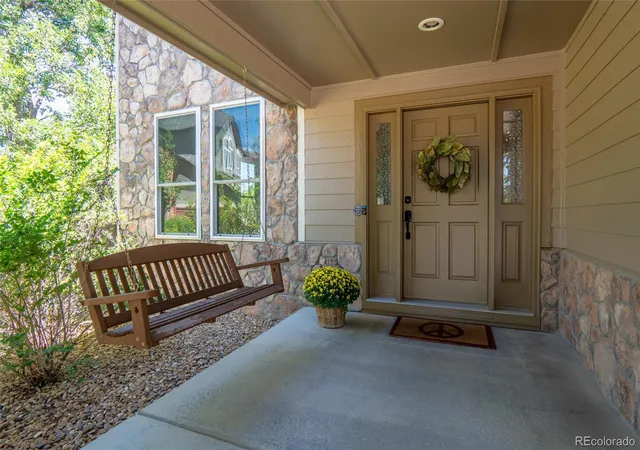 Photo 3 of Single family home for sale at 7528 Indian Wells Ln, Lone Tree, CO 80124 | MLS# 9365154 | Listing updated on 2026-09-14