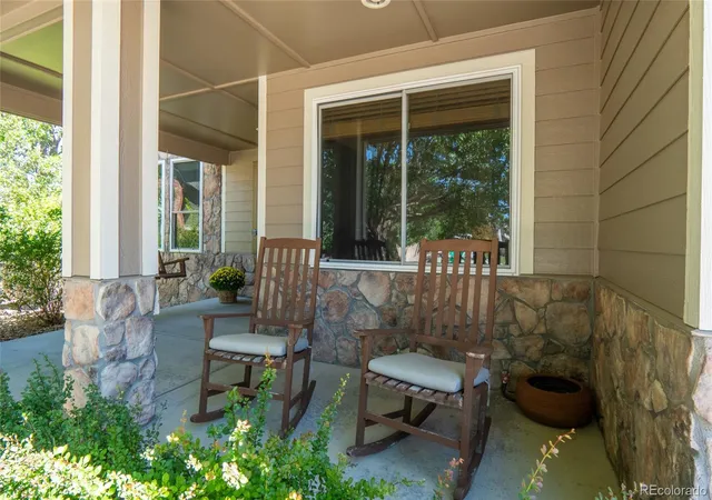 Photo 3 of Single family home for sale at 7528 Indian Wells Ln, Lone Tree, CO 80124 | MLS# 9365154 | Listing updated on 2026-09-14