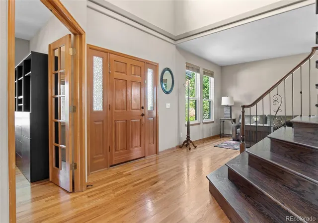 Photo 4 of Single family home for sale at 7528 Indian Wells Ln, Lone Tree, CO 80124 | MLS# 9365154 | Listing updated on 2026-09-14