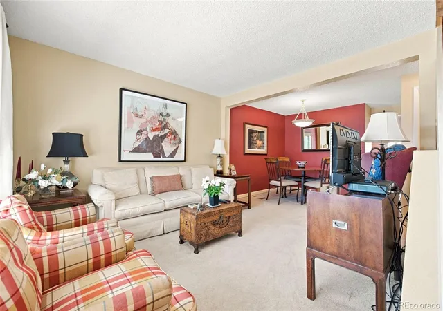 Photo 2 of Condo for sale at 12899 W 20th Avenue, Golden, CO 80401 | MLS# 4122360 | Listing updated on 2026-09-26