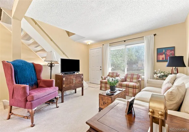 Photo 3 of Condo for sale at 12899 W 20th Avenue, Golden, CO 80401 | MLS# 4122360 | Listing updated on 2026-09-26