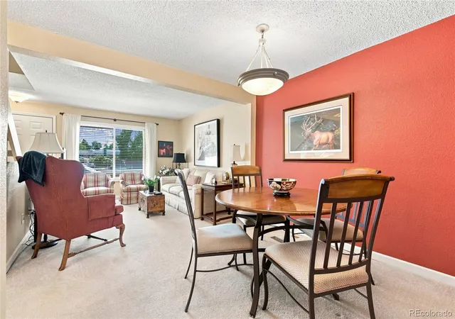 Photo 4 of Condo for sale at 12899 W 20th Avenue, Golden, CO 80401 | MLS# 4122360 | Listing updated on 2026-09-26
