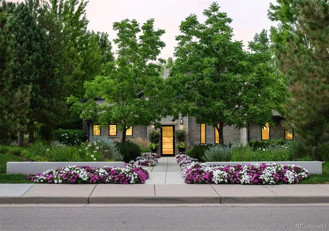 Photo 3 of Mansion for sale at 4201 Preserve Pkwy, Greenwood Village, CO 80121 | MLS# 7357354 | Listing updated on 2026-09-12