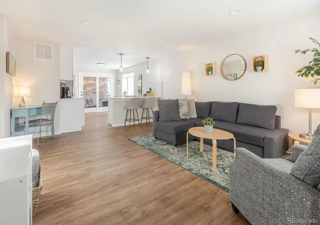Photo 4 of Condo for sale at 10346 W 59th Place #4, Arvada, CO 80004 | MLS# 3312858 | Listing updated on 2026-09-14