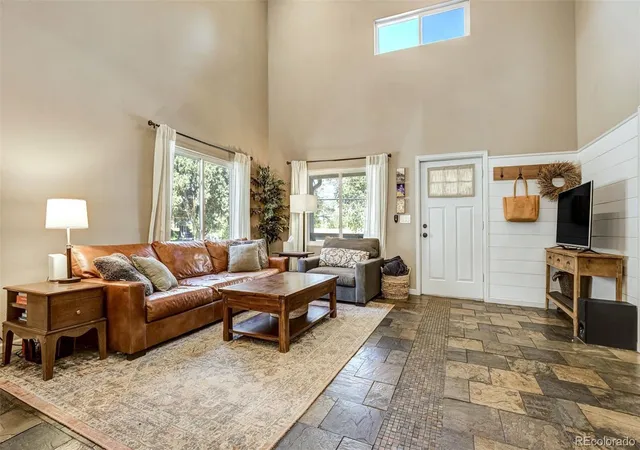 Photo 1 of Single family home for sale at 23 W Brookside St, Colorado Springs, CO 80905 | MLS# 2769301 | Listing updated on 2026-09-15