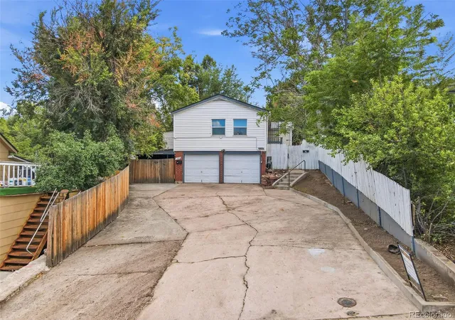 Photo 2 of Multi family home for sale at 1468 W Dakota Ave, Denver, CO 80223 | MLS# 6107213 | Listing updated on 2026-09-08