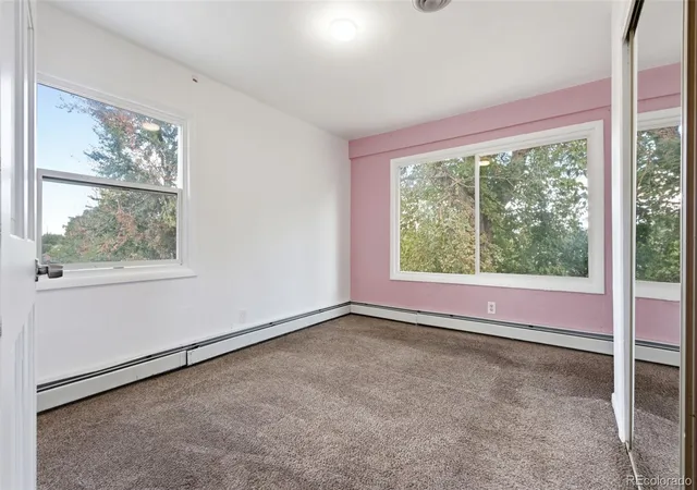 Photo 3 of Multi family home for sale at 1468 W Dakota Ave, Denver, CO 80223 | MLS# 6107213 | Listing updated on 2026-09-08