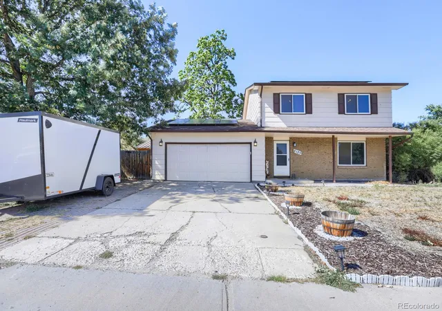 Photo 3 of Single family home for sale at 2125 44th Avenue, Greeley, CO 80634 | MLS# 8955356 | Listing updated on 2026-09-11