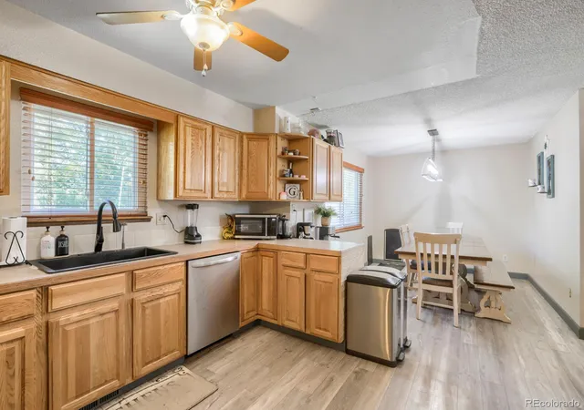 Photo 3 of Single family home for sale at 2125 44th Avenue, Greeley, CO 80634 | MLS# 8955356 | Listing updated on 2026-09-11