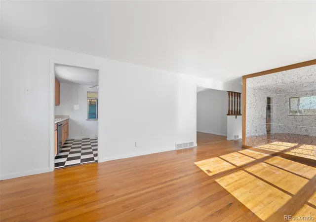 Photo 3 of Single family home for sale at 8581 Crescent Dr, Westminster, CO 80031 | MLS# 7609190 | Listing updated on 2026-09-13