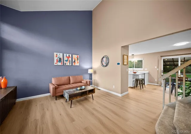 Photo 3 of Single family home for sale at 5136 Weeping Willow Cir, Highlands Ranch, CO 80130 | MLS# 4909775 | Listing updated on 2026-09-13