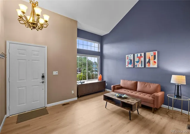 Photo 4 of Single family home for sale at 5136 Weeping Willow Cir, Highlands Ranch, CO 80130 | MLS# 4909775 | Listing updated on 2026-09-13