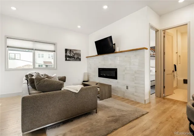 Photo 50 of Single family home for sale at 2823 Vallejo St, Denver, CO 80211 | MLS# 3225072 | Listing updated on 2026-10-14