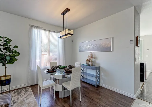 Photo 4 of Single family home for sale at 13601 Krameria St, Thornton, CO 80602 | MLS# 6288544 | Listing updated on 2026-10-15