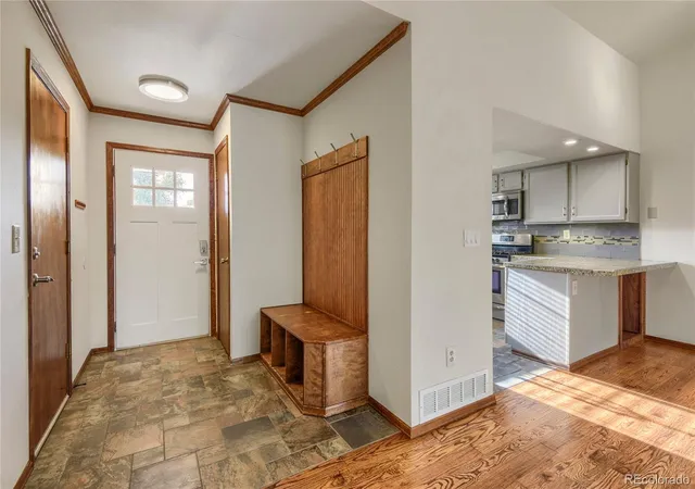 Photo 3 of Single family home for sale at 1794 S Cathay St, Aurora, CO 80017 | MLS# 6107693 | Listing updated on 2026-10-28